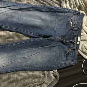 Levi’s 515 bootcut